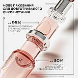 Олія для фарбованого та мелірованого волосся (змінний блок) Kerastase Chroma Absolu L'huile Chroma Eclat Refill, фото 2