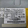 Блок живлення б/в Fujitsu для ПК 300W DPS-300AB-17 A ( S26113-E511-V50 ) E5730 E7935 E7936 E5925, фото 3