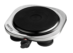 Електроплита Camry CR 6510 одна конфорка