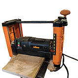 Рейсмус Triton гарантія рік, фото 5