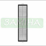 Набір фільтрів НЕРА (2 шт.) сумісних з роботами-пилососами Dreame D9 / D9 Max / L10 Pro / LDS Finder, фото 6