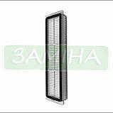 Набір фільтрів НЕРА (2 шт.) сумісних з роботами-пилососами Dreame D9 / D9 Max / L10 Pro / LDS Finder, фото 8