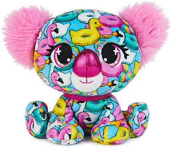 Плюшева іграшка Коала GUND P.Lushes Designer Fashion Pets