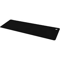 Килимок для миші Corsair MM500 v2 Hybrid Fabric Gaming Mouse Pad
