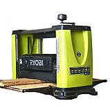 Рейсмус Ryobi гарантія рік, фото 2
