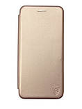 Чохол-книжка "Classy&Level" Samsung A33\A336 Rose Gold, фото 3