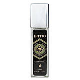 Initio Parfums Prives Oud for Happiness Pheromone Parfum унісекс 40 мл, фото 3
