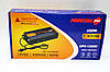 Інвертор PowerOne 1300W із зарядкою 12V220V Перетворювач, фото 6