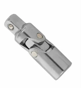 Кардан 3/8, Drop Forged ET-1122 INTERTOOL, фото 1