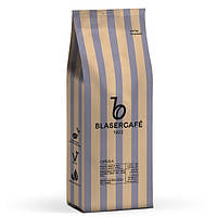 Кофе в зернах Blasercafe Opera 250 г. *нова упаковка