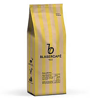 Кофе в зернах Blasercafe Ballerina 250 г. *нова упаковка