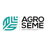 АГРО СЕМЕ