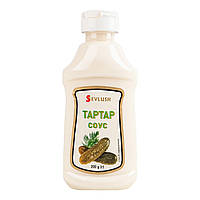 Соус "Тартар""SEVLUSH", пет.пляш., 200 г
