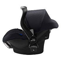 Платформа Britax Römer Primo Base, фото 6