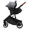 Автокрісло Britax Römer Primo, фото 10