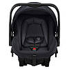 Автокрісло Britax Römer Primo, фото 11
