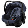Автокрісло Britax Römer Primo, фото 8