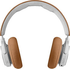 Навушники з мікрофоном Bang & Olufsen Beoplay HX Timber (1224002), фото 5