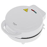 Апарат для пончиків Adler AD 3075, фото 2