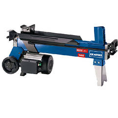 Дровокол Kik Motors HL 7 на 7 тонн (Німеччина)