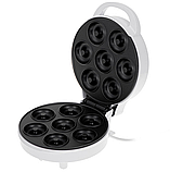 Апарат для пончиків Adler AD 3075, фото 6