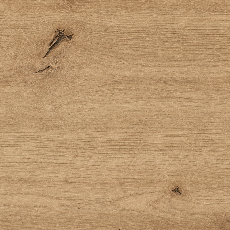 Стільниця ДСП 1300*800*18 мм, Egger H 1318 ST10 Дикий дуб натуральний, фото 1