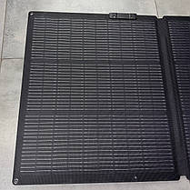 Сонячна панель EcoFlow 160W Solar Panel (EF-Fold-P160-04), фото 6