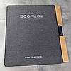 Сонячна панель EcoFlow 160W Solar Panel (EF-Fold-P160-04), фото 10