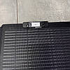 Сонячна панель EcoFlow 160W Solar Panel (EF-Fold-P160-04), фото 7