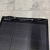 Сонячна панель EcoFlow 160W Solar Panel (EF-Fold-P160-04), фото 8