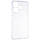 Чохол Gelius Xiaomi Redmi 13 Proof Transparent силіконова накладка, фото 4