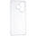 Чохол Gelius Xiaomi Redmi 13 Proof Transparent силіконова накладка, фото 5
