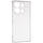 Чохол Gelius Xiaomi Redmi Note 13 4G Proof Transparent силіконова накладка, фото 4