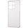 Чохол Gelius Xiaomi Redmi Note 13 4G Proof Transparent силіконова накладка, фото 5