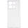Чохол Gelius Xiaomi Redmi Note 13 5G Proof Ultra Thin Transparent силіконова накладка, фото 4