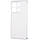 Чохол Gelius Xiaomi Redmi Note 13 5G Proof Ultra Thin Transparent силіконова накладка, фото 6