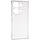 Чохол Gelius Xiaomi Redmi Note 13 Pro 4G Proof Transparent силіконова накладка, фото 4