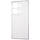 Чохол Gelius Xiaomi Redmi Note 13 Pro 4G Proof Transparent силіконова накладка, фото 5