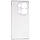 Чохол Gelius Xiaomi Redmi Note 13 Pro 4G Proof Transparent силіконова накладка, фото 6