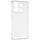 Чохол Gelius Xiaomi Redmi Note 13 Pro 5G Proof Transparent силіконова накладка, фото 3