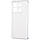 Чохол Gelius Xiaomi Redmi Note 13 Pro 5G Proof Transparent силіконова накладка, фото 5