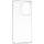 Чохол Gelius Xiaomi Redmi Note 13 Pro Plus 5G Proof Transparent силіконова накладка, фото 5