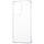 Чохол Gelius Xiaomi Redmi Note 13 Pro Plus 5G Proof Transparent силіконова накладка, фото 6