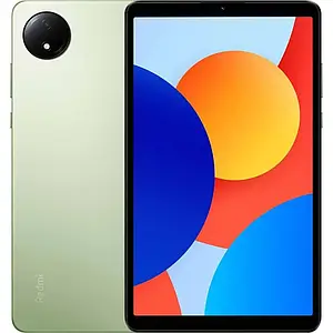 xiaomi MiPad4 64GB 高精細 Xiaomi Mi Pad 4 4/64GB LTE Rose Gold купить в интернет
