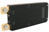 BMS плата DaLy LiFePO4 48V 16S 100/200A, фото 6
