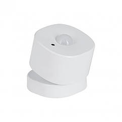 Thermo Alliance ZigBee Бездротовий детектор руху ZB-XIS