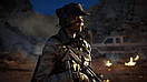Диск з грою Call of Duty: Black Ops 6 [BD диск] (PS4), фото 4