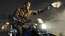 Диск з грою Call of Duty: Black Ops 6 [BD диск] (PS4), фото 3
