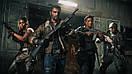 Диск з грою Call of Duty: Black Ops 6 [BD диск] (PS4), фото 8