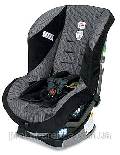 Britax Marathon 0 1 ID 30951742 600 Prom.ua